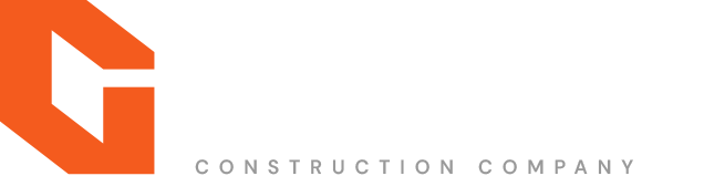Construction01